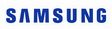 Мониторы Samsung