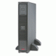 APC ИБП Smart-UPS SC 1000VA/600W SC1000I