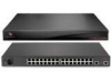 AVOCENT 32 Port Cyclades ACS 5008 console server