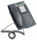Aastra Dialog 4422 IP-телефон DBC42202/01001