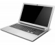 Acer Aspire V5-571G-33214G50Mabb  15.6" NX.M4VER.002