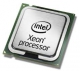 Acer Процессор Intel Xeon X5670 TC.32500.019