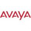 Avaya Сервер R610 SRVR 1CPU MID1 700501084