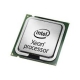 Dell Intel Xeon Processor E5620 374-13460