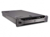 Dell PowerEdge R710, 2U, Xeon E5620 2.40GHz PER710-32068-16