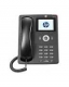 HP 4110 IP Phone J9765A