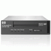 HP DAT 320 USB2.0 Tape Drive, Ext. AJ823A