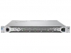 HP ProLiant DL360 HPM Gen9 E5-2670v3 Rack(1U)/2xXeon12C 2.3GHz 795236-B21
