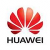 Huawei 1-port Channelized E1 Interface Module FWF1F1CE1