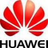 Huawei AR0MDD064A00 Интерфейсная карта 64-channel