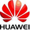 Huawei Bypass OP9000-FW41DCP01-Dual-channel