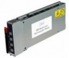 IBM BladeCenter S SAS RAID Controller