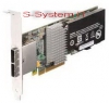 IBM ServeRAID M5025 SAS/SATA Controller 46M0830