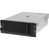 IBM Сервер x3850X5 2xXMP10C-E7-8860-2.26