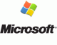 Microsoft ПО Windows Svr Ent 2008 R2 P72-04467