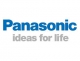 Panasonic KX-NCS3701XJ