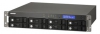 Qnap TS-859U-RP  Сетевой RAID-накопитель с 8 отсеками для HDD