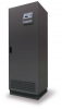 Riello Master Switch MTS200-4 200A, 3 N, 4 жилы