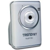 TRENDNET NET CAMERA IP MJPEG/TV-IP110