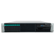 Сервер Aquarius Srv T50 D19 (1x2603v2/ 1DDR3 4096 / noHDD / VINT)