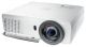 Проектор DELL projector S320