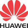 Huawei Optical Transceiver,SFP,GE OSG020B00