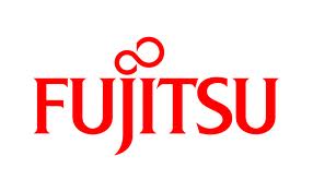 серверы fujitsu